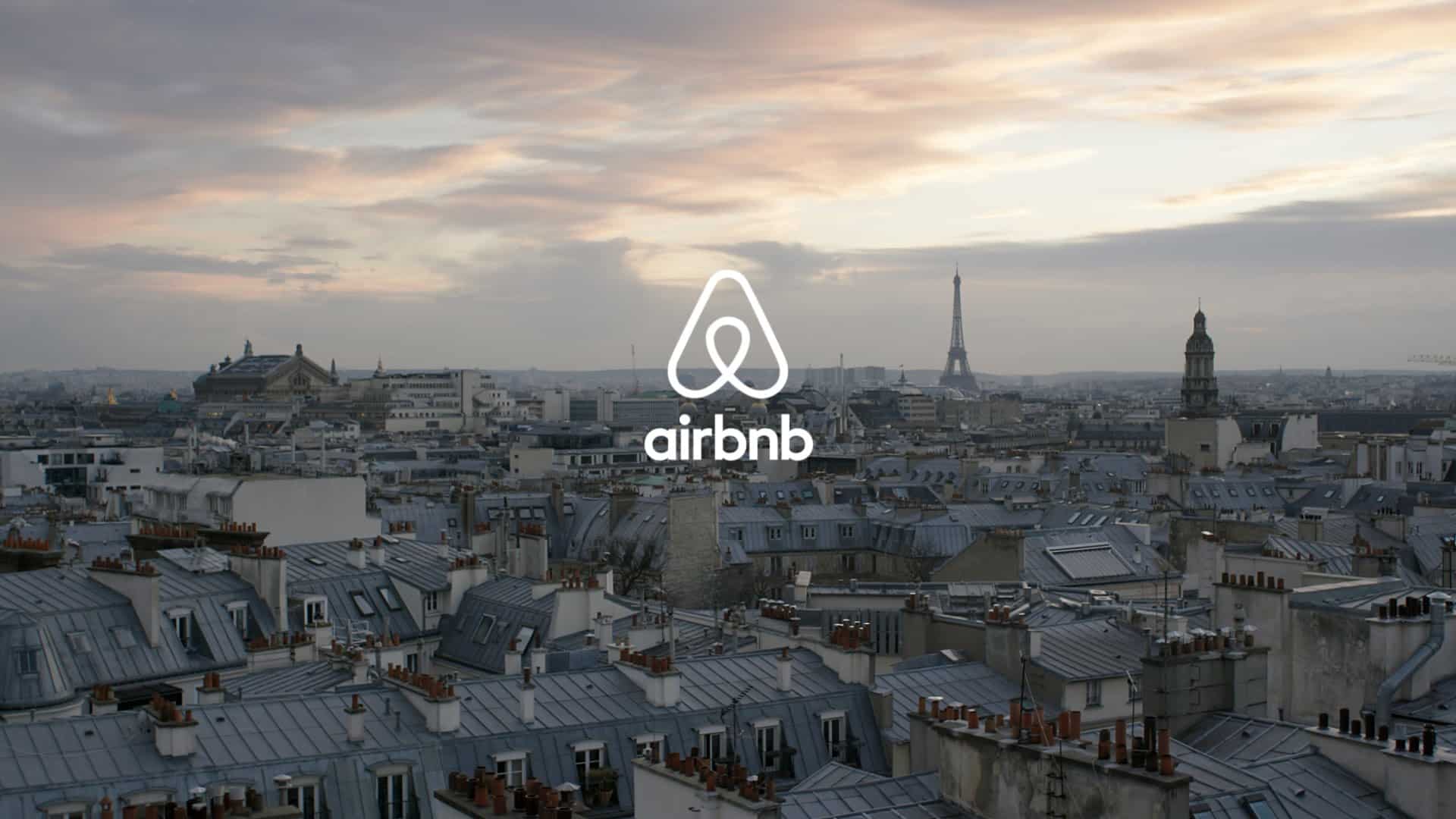airbnb brand case study