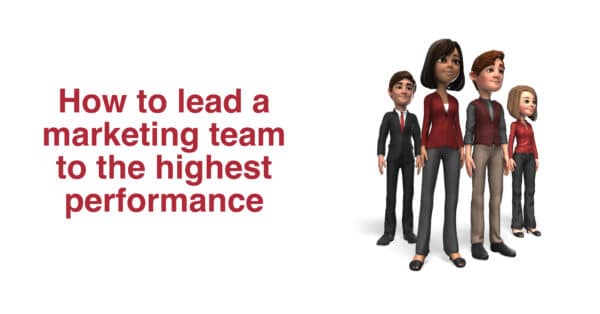 how-to-lead-a-marketing-team-to-the-highest-performance