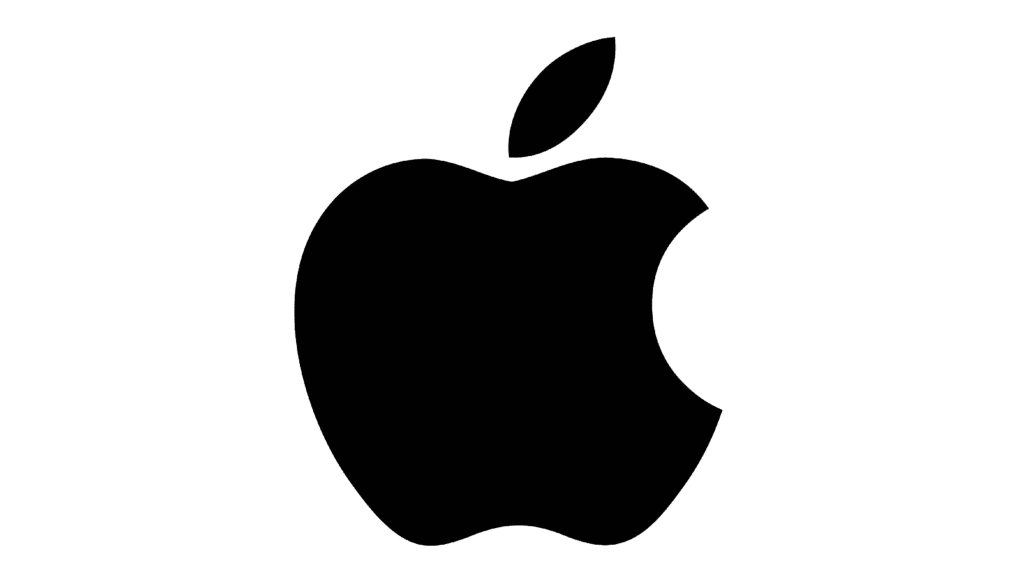 Apple case study: How Steve Jobs built Apple around simplicity