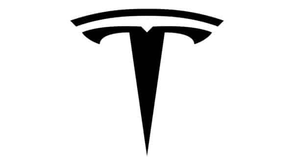 Tesla case study: How Elon Musk built a brand based on desire